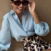 1000-red-wiggle-arm-acetate-sunglasses-7.jpg Red Wiggle Arm Acetate Sunglasses