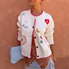 1041-morocco-charms-cheryl-cardigan-2.webp Morocco Charms Cheryl Cardigan