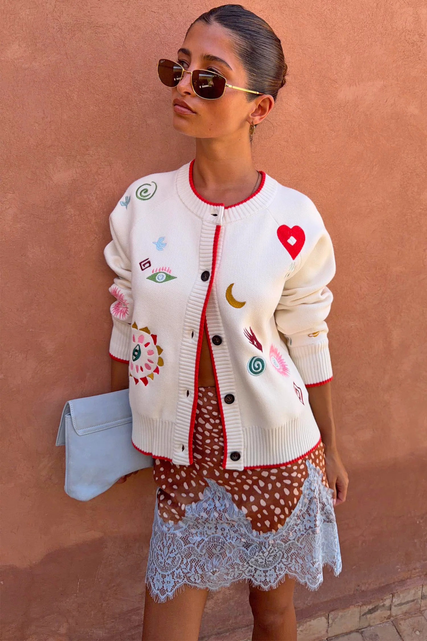 1041-morocco-charms-cheryl-cardigan-2.webp Morocco Charms Cheryl Cardigan