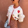 1041-morocco-charms-cheryl-cardigan-3.webp Morocco Charms Cheryl Cardigan