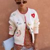 1041-morocco-charms-cheryl-cardigan-4.jpg Morocco Charms Cheryl Cardigan
