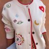 1041-morocco-charms-cheryl-cardigan-5.jpg Morocco Charms Cheryl Cardigan