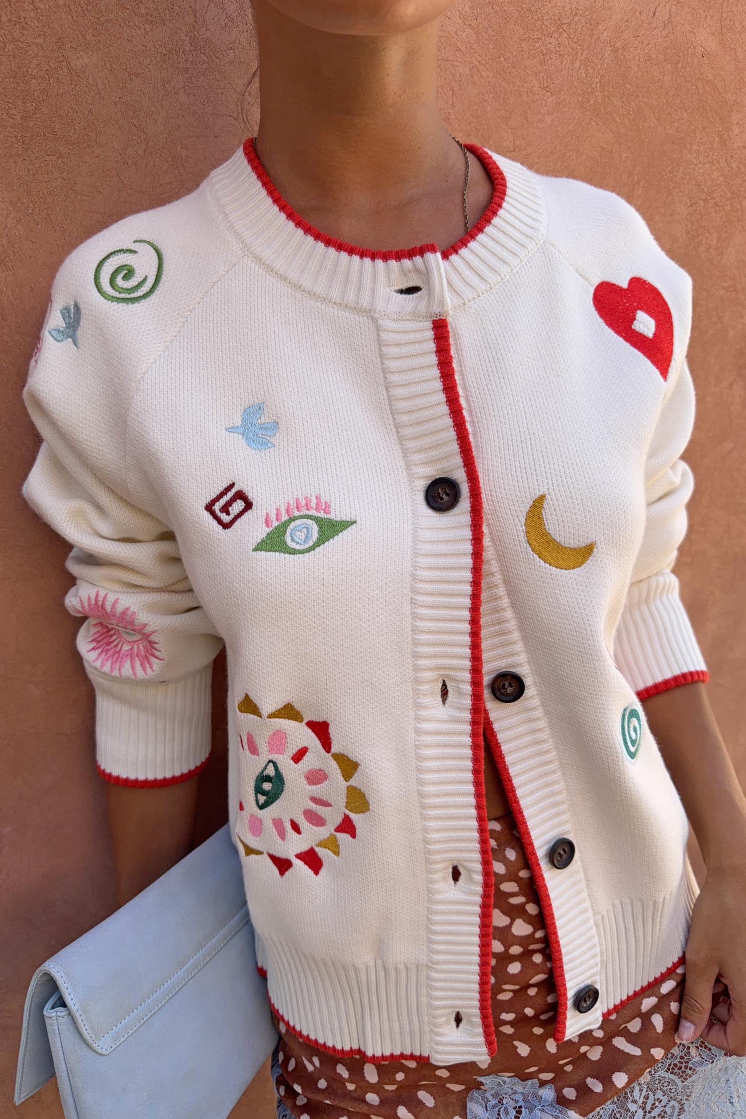 1041-morocco-charms-cheryl-cardigan-5.jpg Morocco Charms Cheryl Cardigan