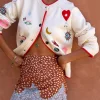 1041-morocco-charms-cheryl-cardigan-6.webp Morocco Charms Cheryl Cardigan