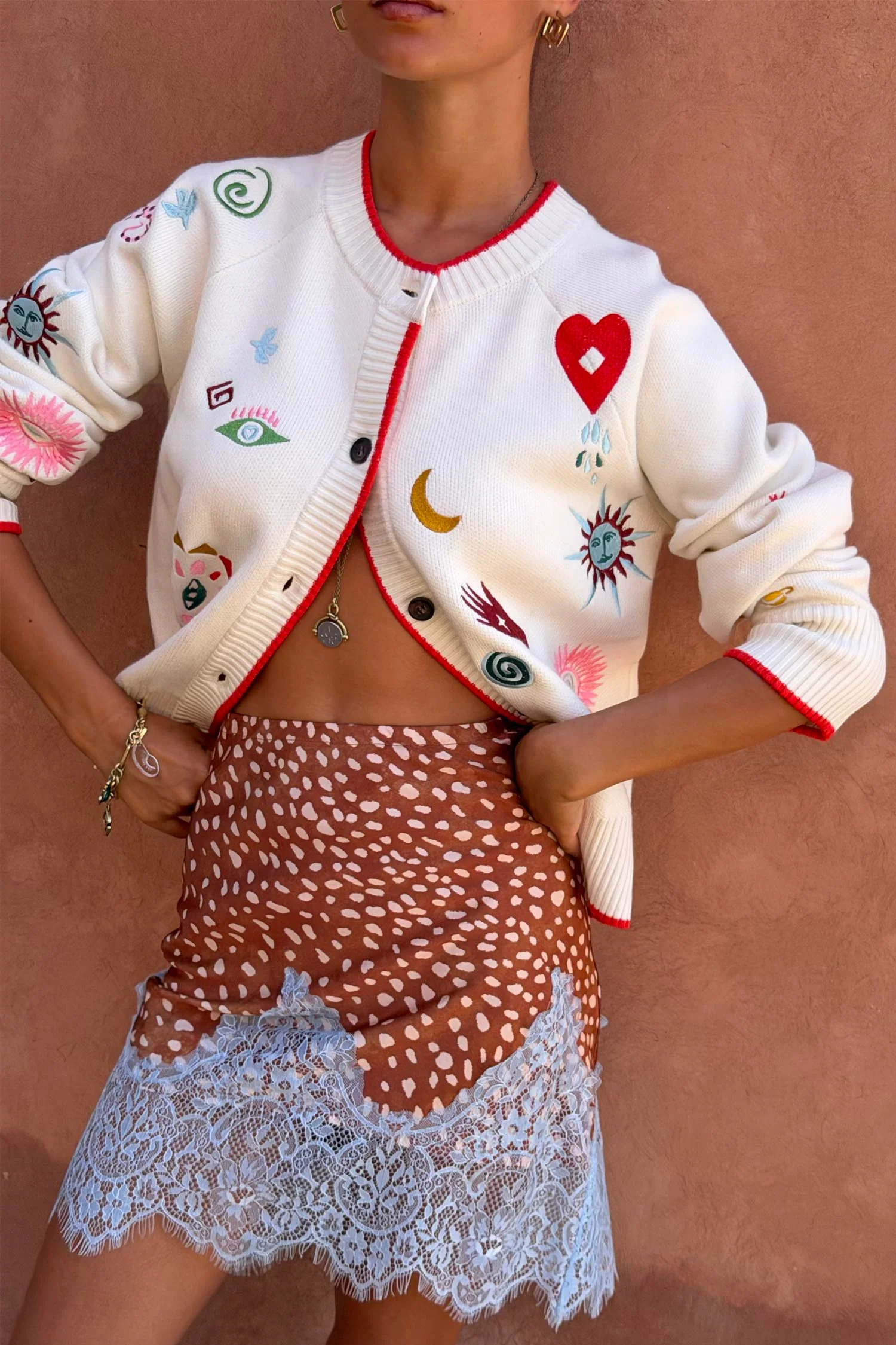 1041-morocco-charms-cheryl-cardigan-6.webp Morocco Charms Cheryl Cardigan