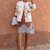 1041-morocco-charms-cheryl-cardigan-7.jpg Morocco Charms Cheryl Cardigan