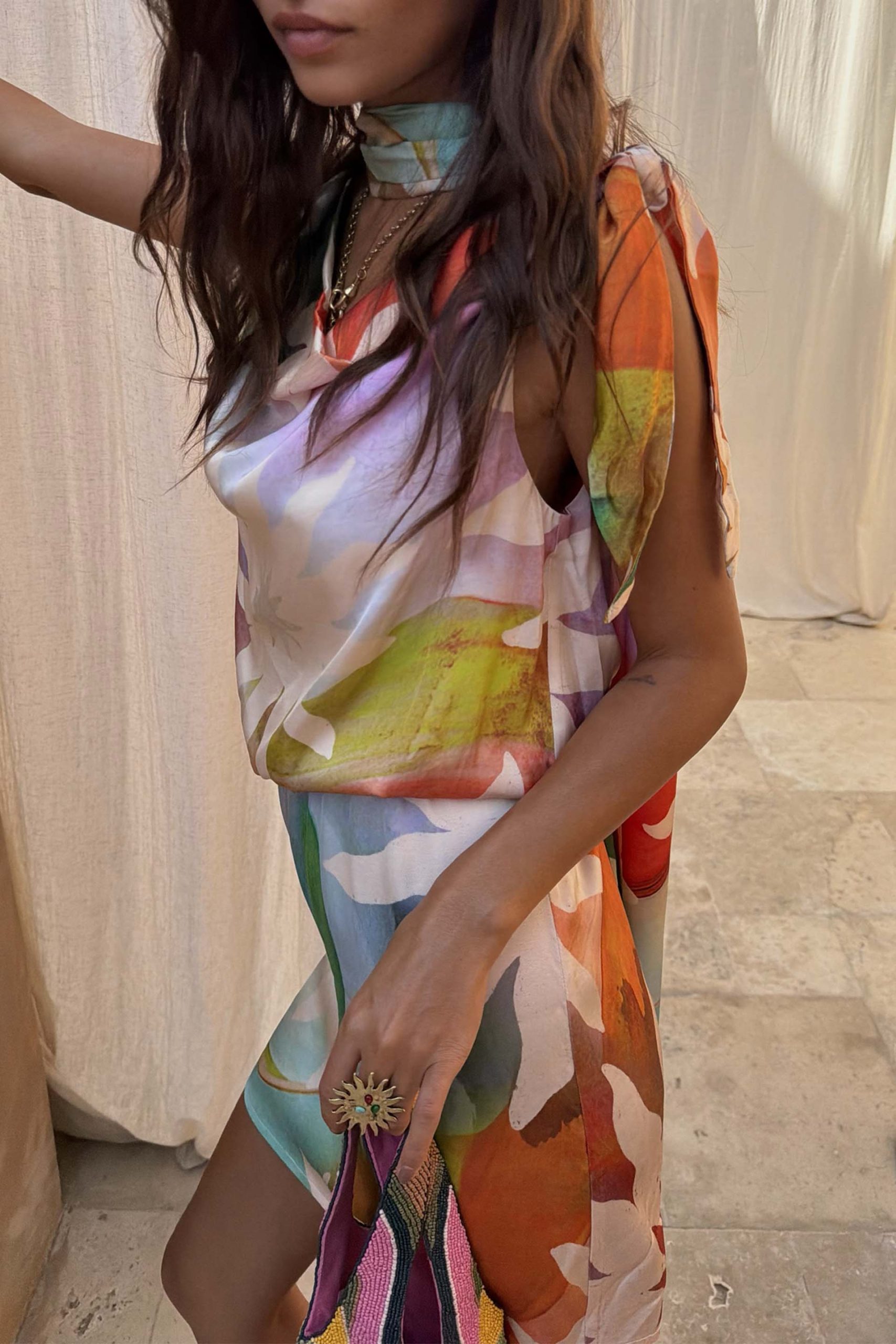 1049-abstract-soleil-leila-mini-dress-4.jpg Abstract Soleil Leila Mini Dress