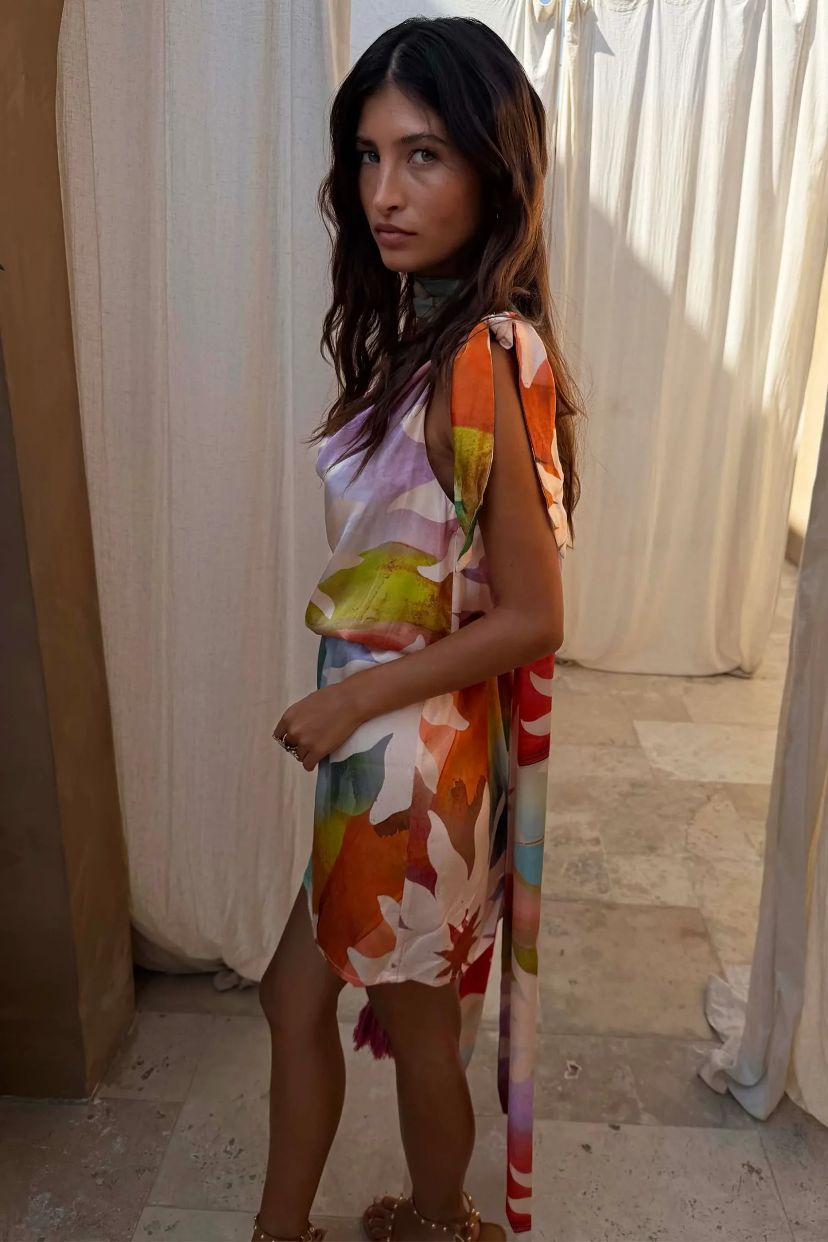 1049-abstract-soleil-leila-mini-dress-5.webp Abstract Soleil Leila Mini Dress