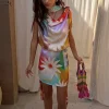 1049-abstract-soleil-leila-mini-dress-7.webp Abstract Soleil Leila Mini Dress