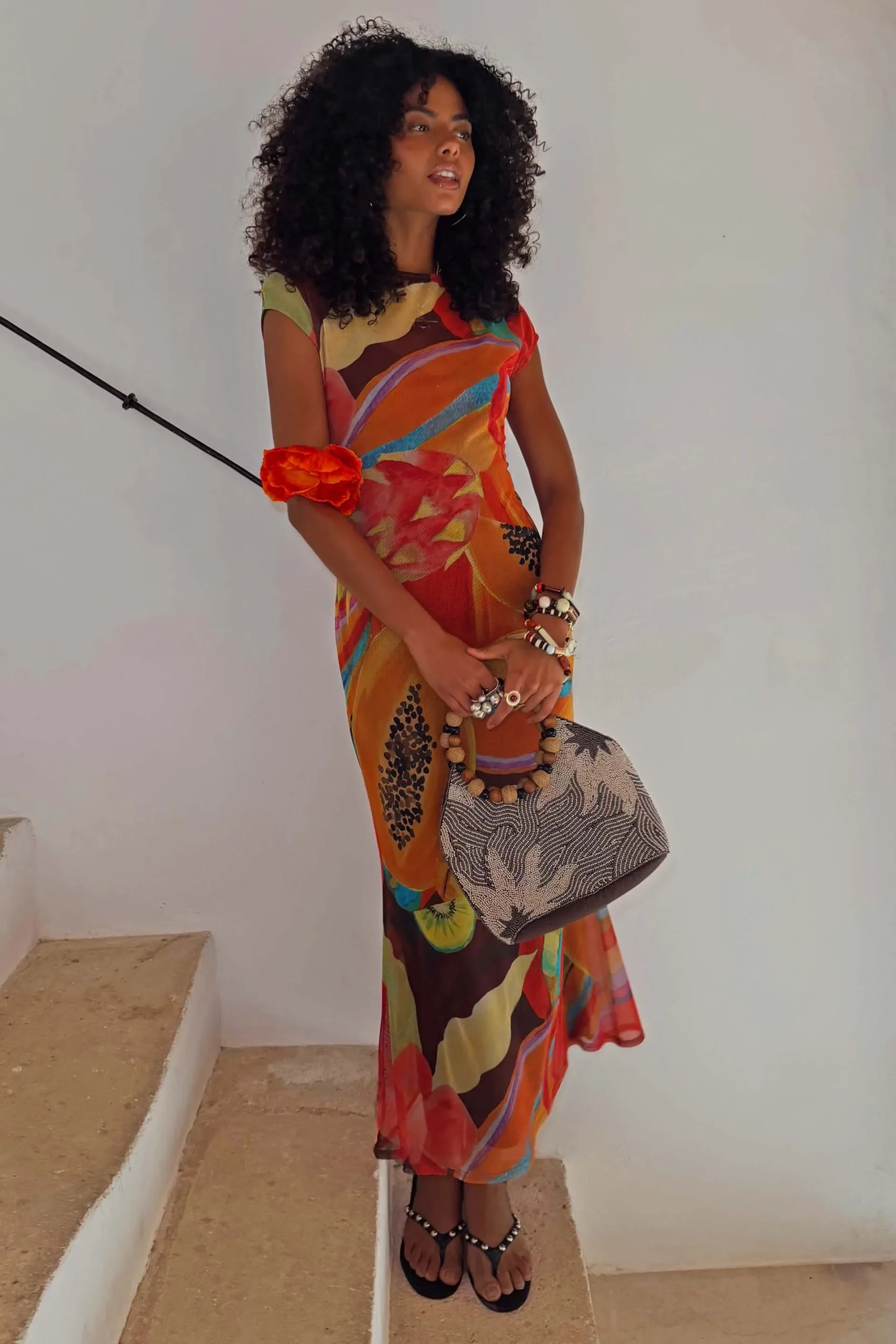 1075-rio-mesh-dress-10.webp Rio Mesh Dress