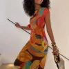 1075-rio-mesh-dress-3.webp Rio Mesh Dress