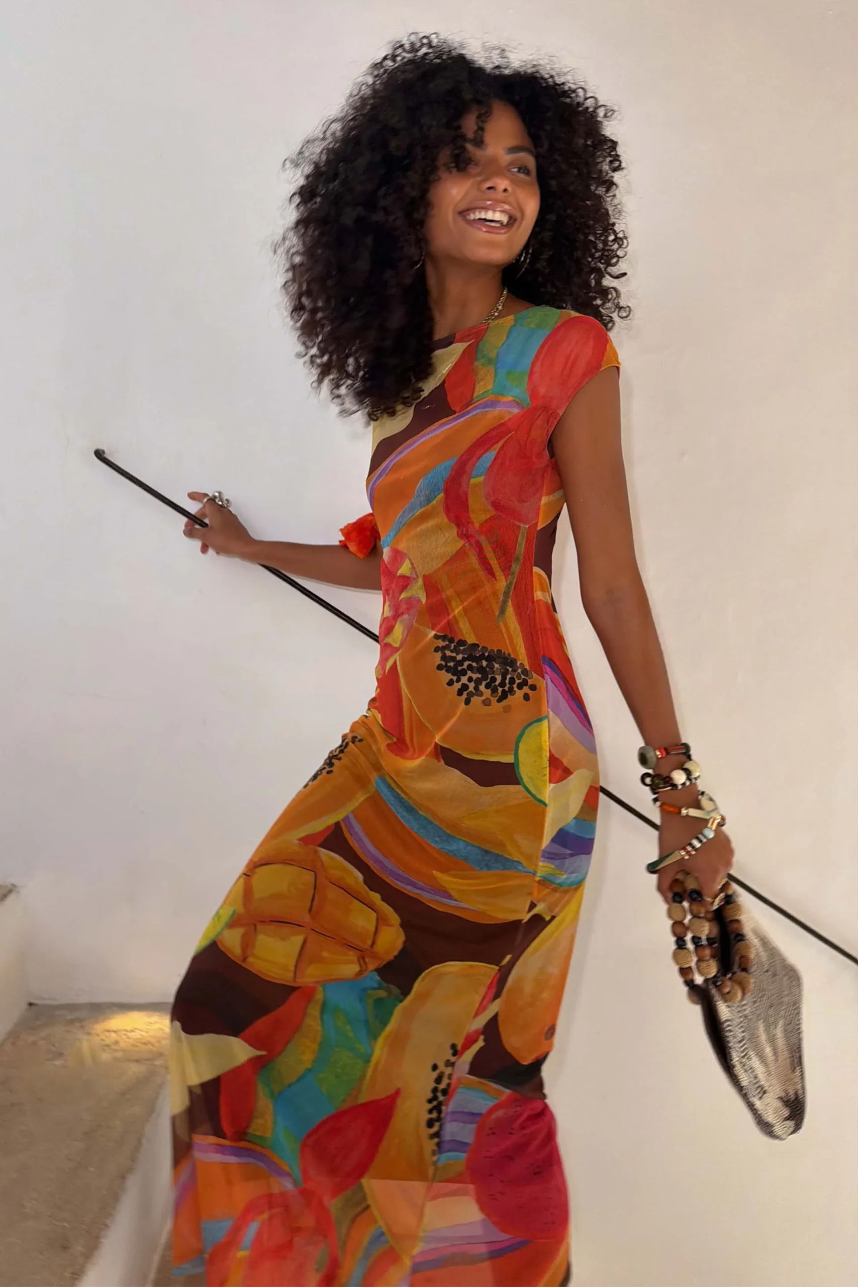 1075-rio-mesh-dress-3.webp Rio Mesh Dress