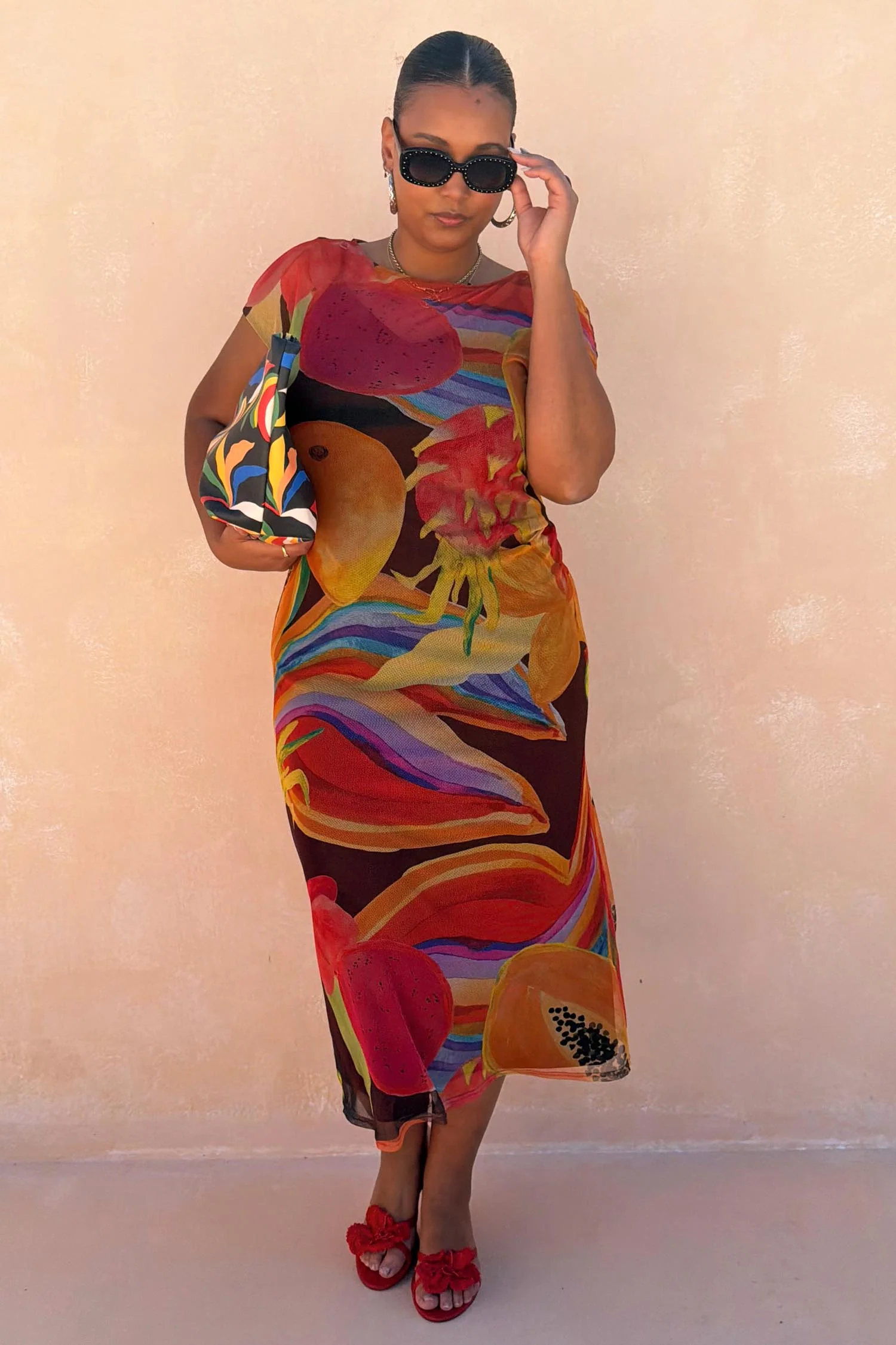 1075-rio-mesh-dress-4.webp Rio Mesh Dress