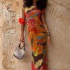 1075-rio-mesh-dress-5.jpg Rio Mesh Dress