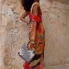 1075-rio-mesh-dress-6.jpg Rio Mesh Dress