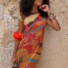 1075-rio-mesh-dress-8.jpg Rio Mesh Dress