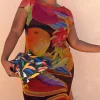 1075-rio-mesh-dress-9.webp Rio Mesh Dress