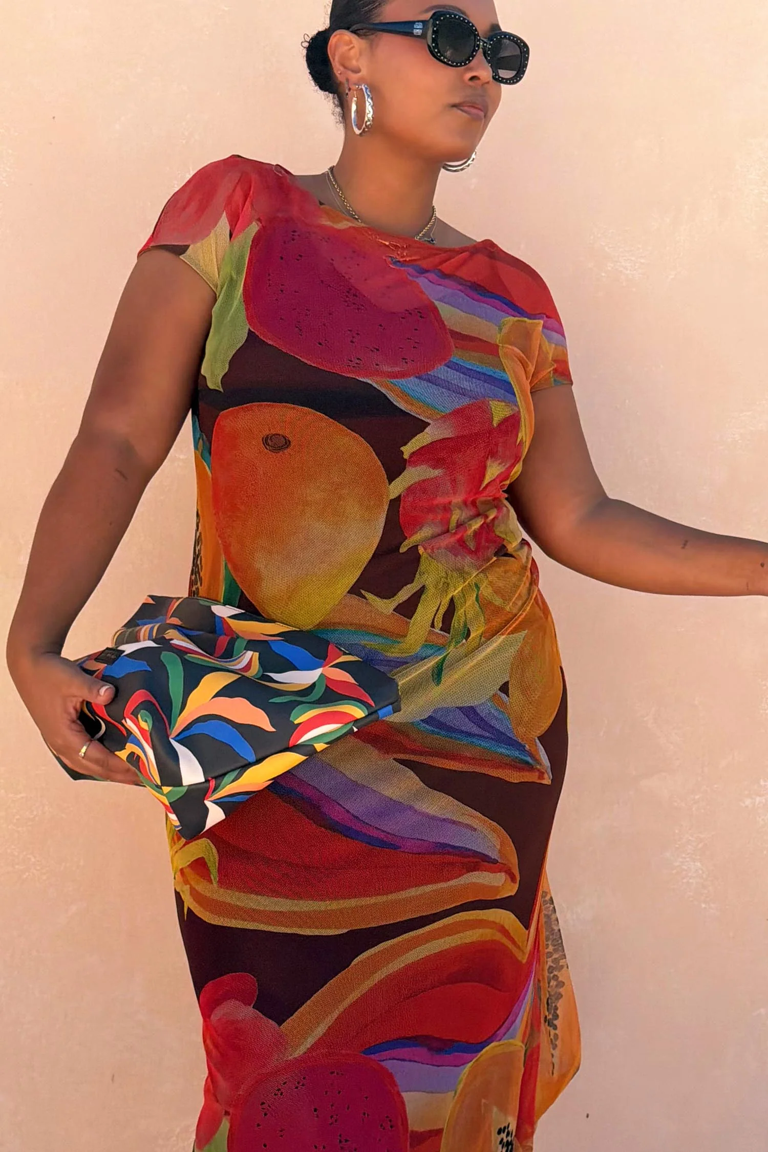 1075-rio-mesh-dress-9.webp Rio Mesh Dress