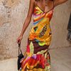 Rio Laragh Dress
