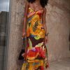 Rio Laragh Dress