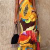 Rio Laragh Dress