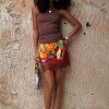 Rio Mini Maeva Skirt