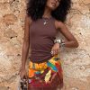 Rio Mini Maeva Skirt