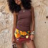 Rio Mini Maeva Skirt