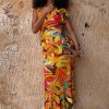1115-rio-a-symmetric-skirt-2.jpg Rio A-Symmetric Skirt