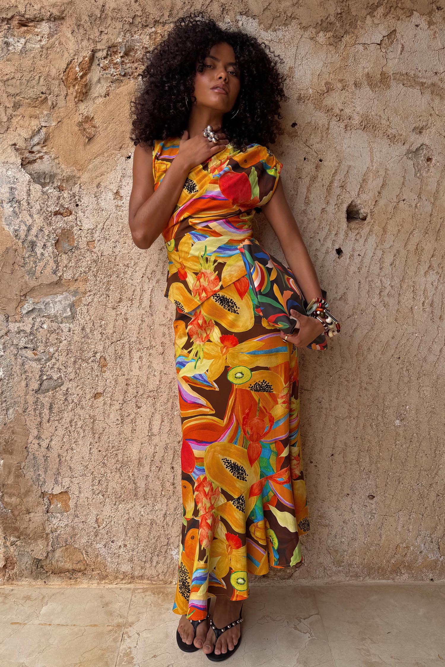 1115-rio-a-symmetric-skirt-2.jpg Rio A-Symmetric Skirt