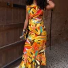 1115-rio-a-symmetric-skirt-3.webp Rio A-Symmetric Skirt
