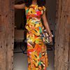 1115-rio-a-symmetric-skirt-4.jpg Rio A-Symmetric Skirt