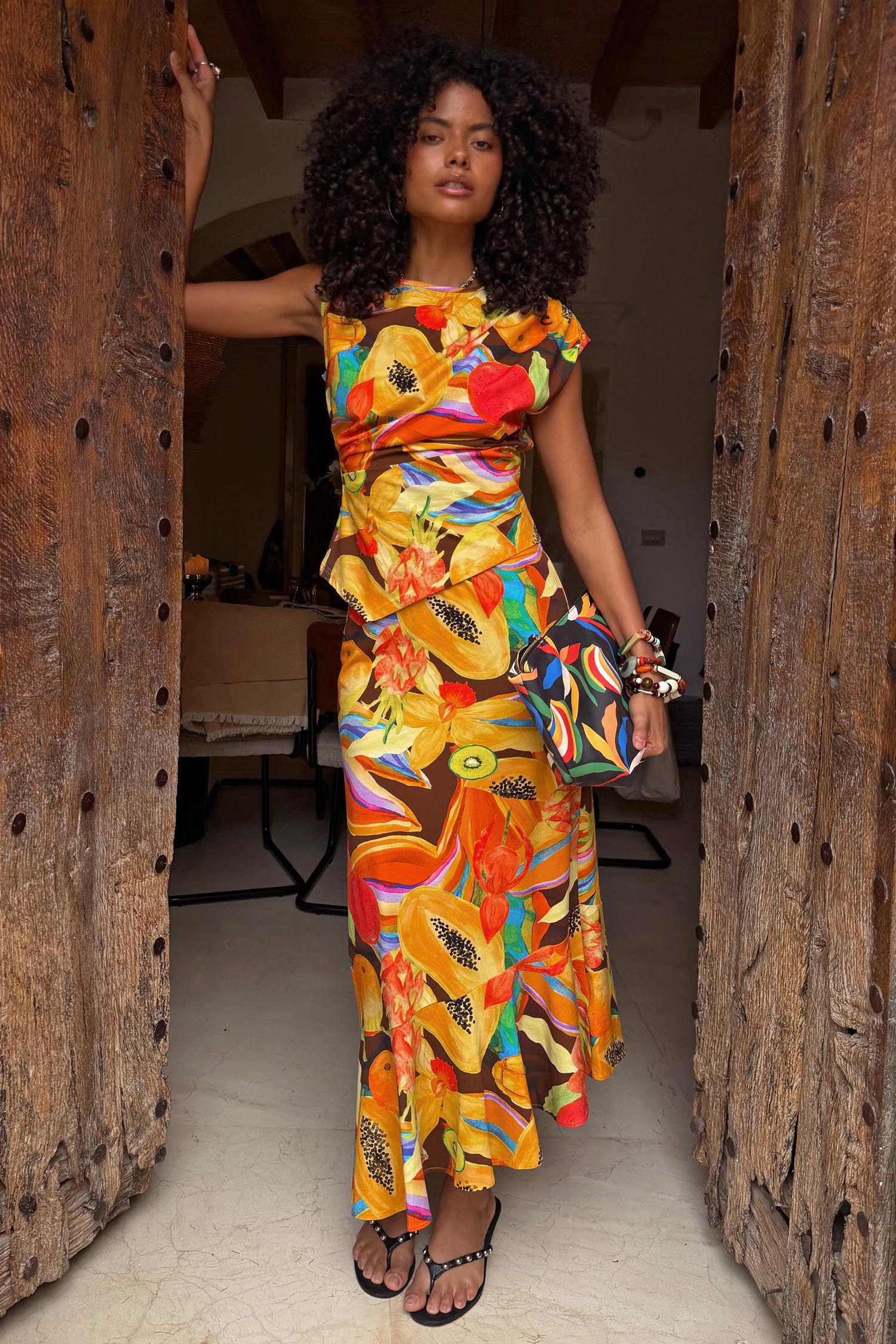 1115-rio-a-symmetric-skirt-4.jpg Rio A-Symmetric Skirt