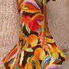 1115-rio-a-symmetric-skirt-5.jpg Rio A-Symmetric Skirt