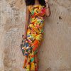 1115-rio-a-symmetric-skirt-6.jpg Rio A-Symmetric Skirt