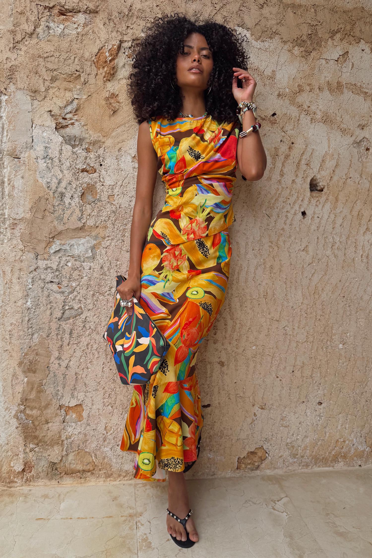 1115-rio-a-symmetric-skirt-6.jpg Rio A-Symmetric Skirt