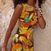 1128-rio-a-symmetric-top-6.jpg Rio A-Symmetric Top