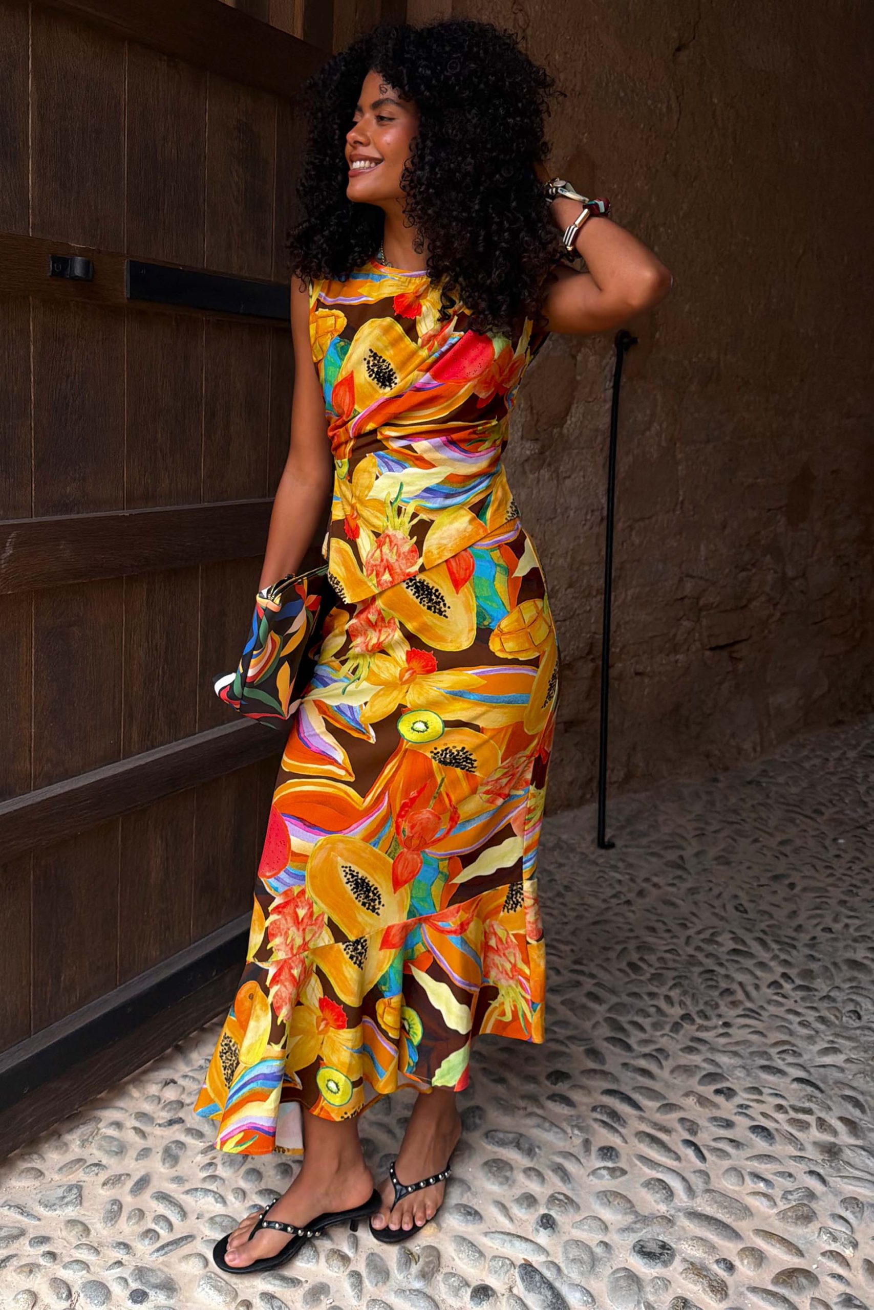 1128-rio-a-symmetric-top-7.jpg Rio A-Symmetric Top