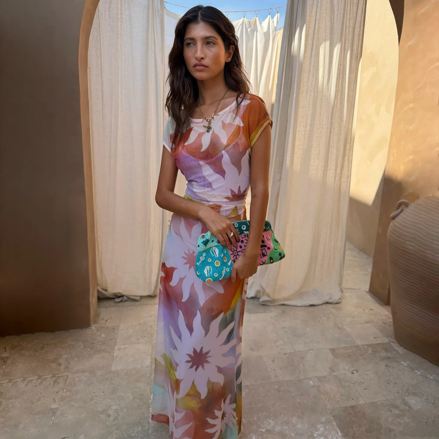 1149-abstract-soleil-luna-mesh-dress-1.webp Abstract Soleil Luna Mesh Dress