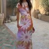 1149-abstract-soleil-luna-mesh-dress-3.jpg Abstract Soleil Luna Mesh Dress