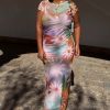 1149-abstract-soleil-luna-mesh-dress-6.jpg Abstract Soleil Luna Mesh Dress