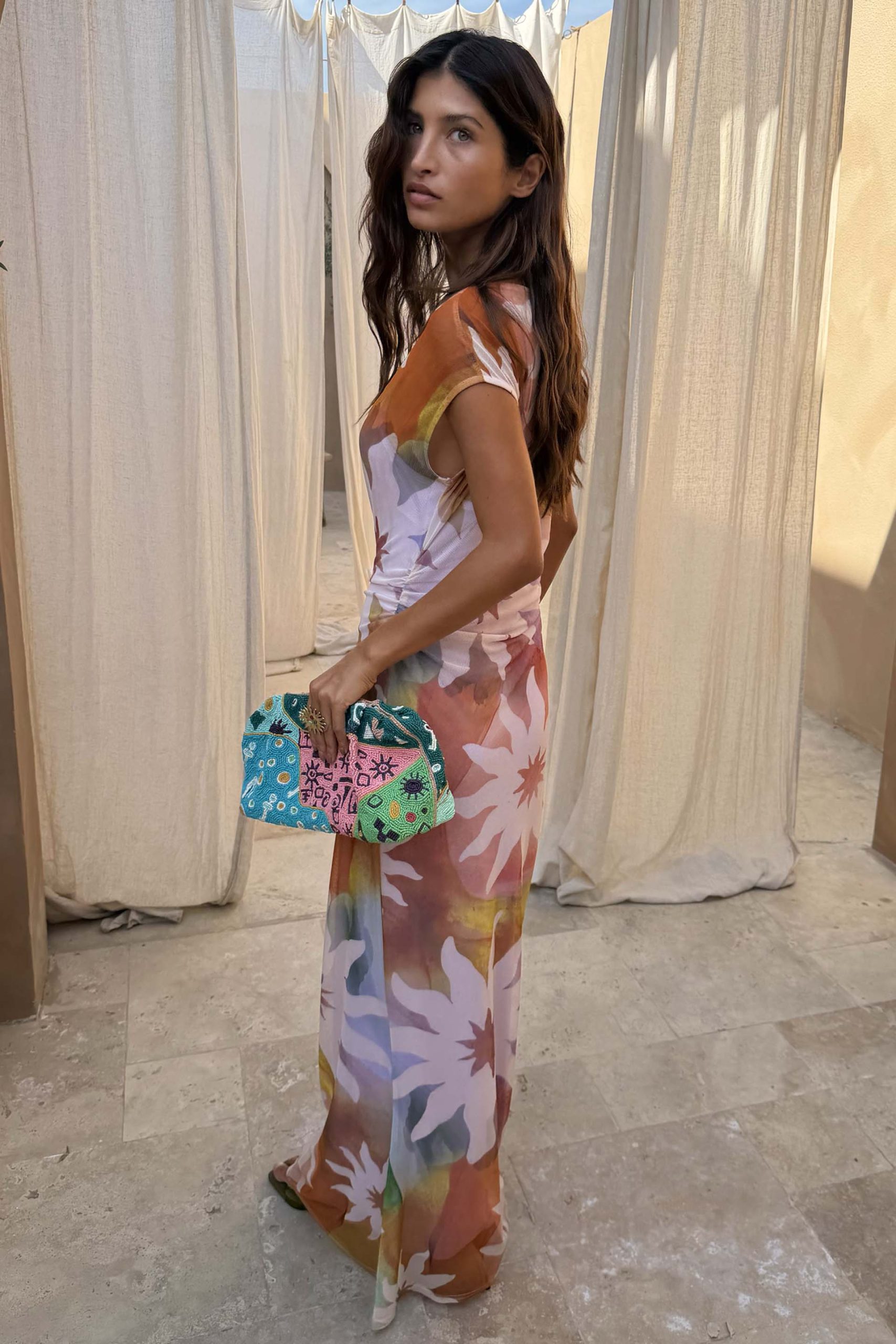 1149-abstract-soleil-luna-mesh-dress-7.jpg Abstract Soleil Luna Mesh Dress