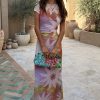 1149-abstract-soleil-luna-mesh-dress-8.jpg Abstract Soleil Luna Mesh Dress