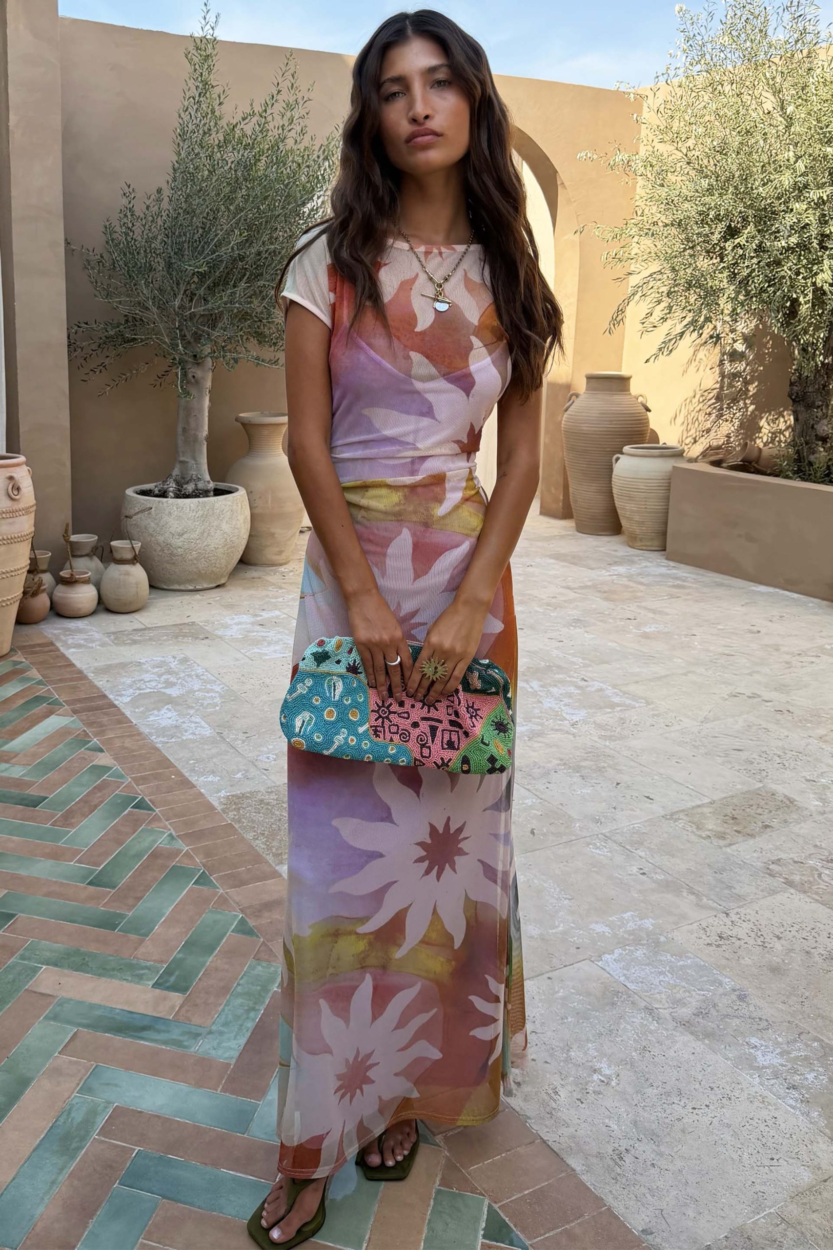 1149-abstract-soleil-luna-mesh-dress-8.jpg Abstract Soleil Luna Mesh Dress
