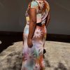 1149-abstract-soleil-luna-mesh-dress-9.jpg Abstract Soleil Luna Mesh Dress