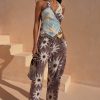 1170-chocolate-soleil-ellie-trousers-4.jpg Chocolate Soleil Ellie Trousers