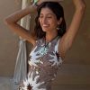 1183-chocolate-soleil-rib-tank-4.jpg Chocolate Soleil Rib Tank