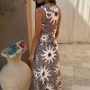 1183-chocolate-soleil-rib-tank-6.jpg Chocolate Soleil Rib Tank
