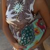 1183-chocolate-soleil-rib-tank-7.jpg Chocolate Soleil Rib Tank