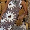 1185-dir-5dbc98dcc983-s-variation-2.jpg Chocolate Soleil Rib Tank